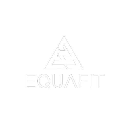 Equafit